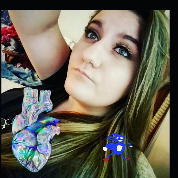 alexa_eevee